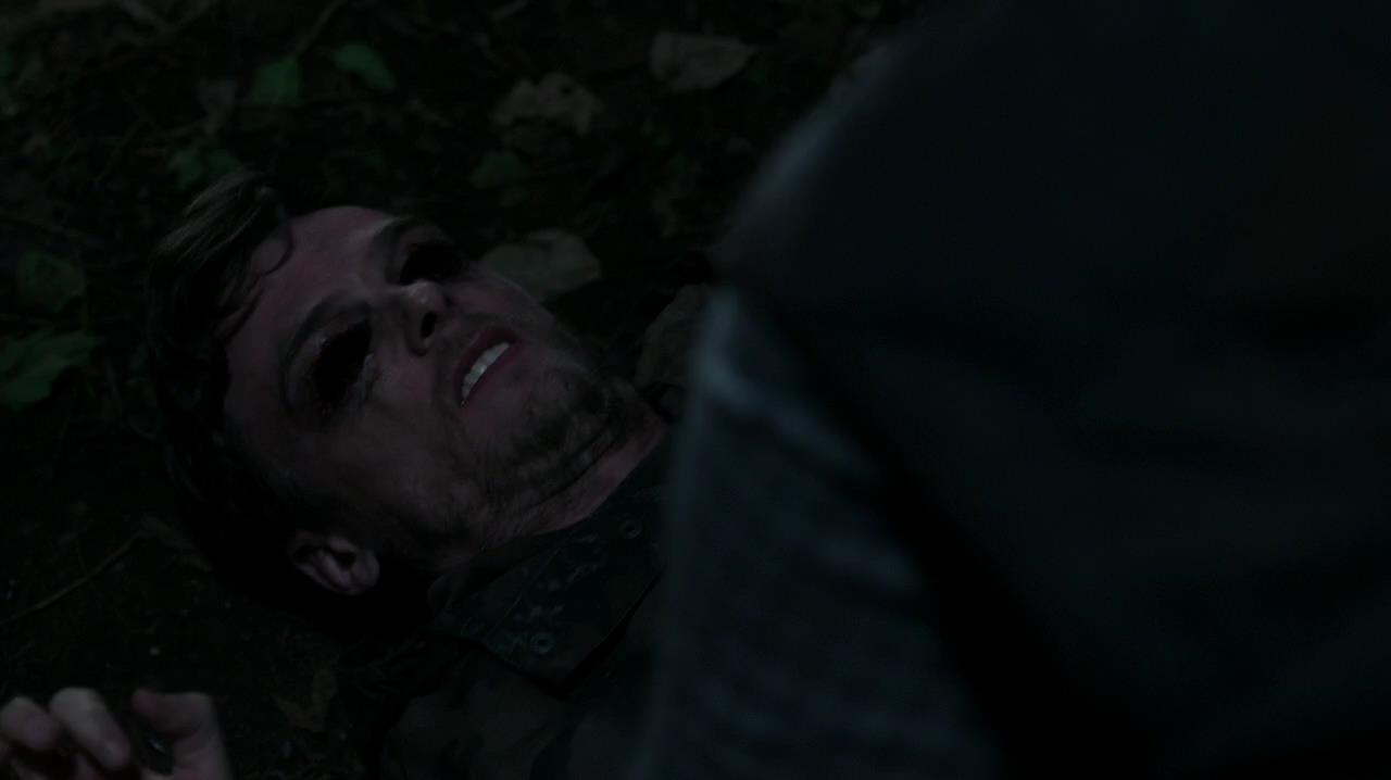 SPN_1318.jpg