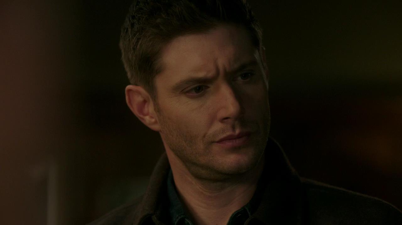 SPN_1338.jpg