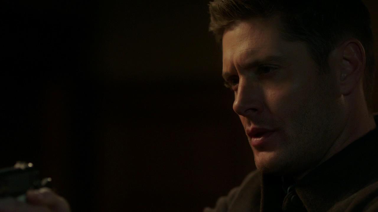 SPN_1384.jpg