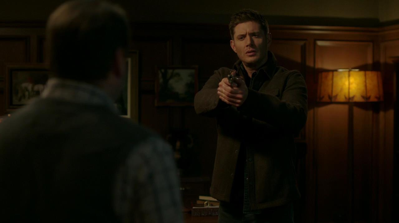 SPN_1419.jpg