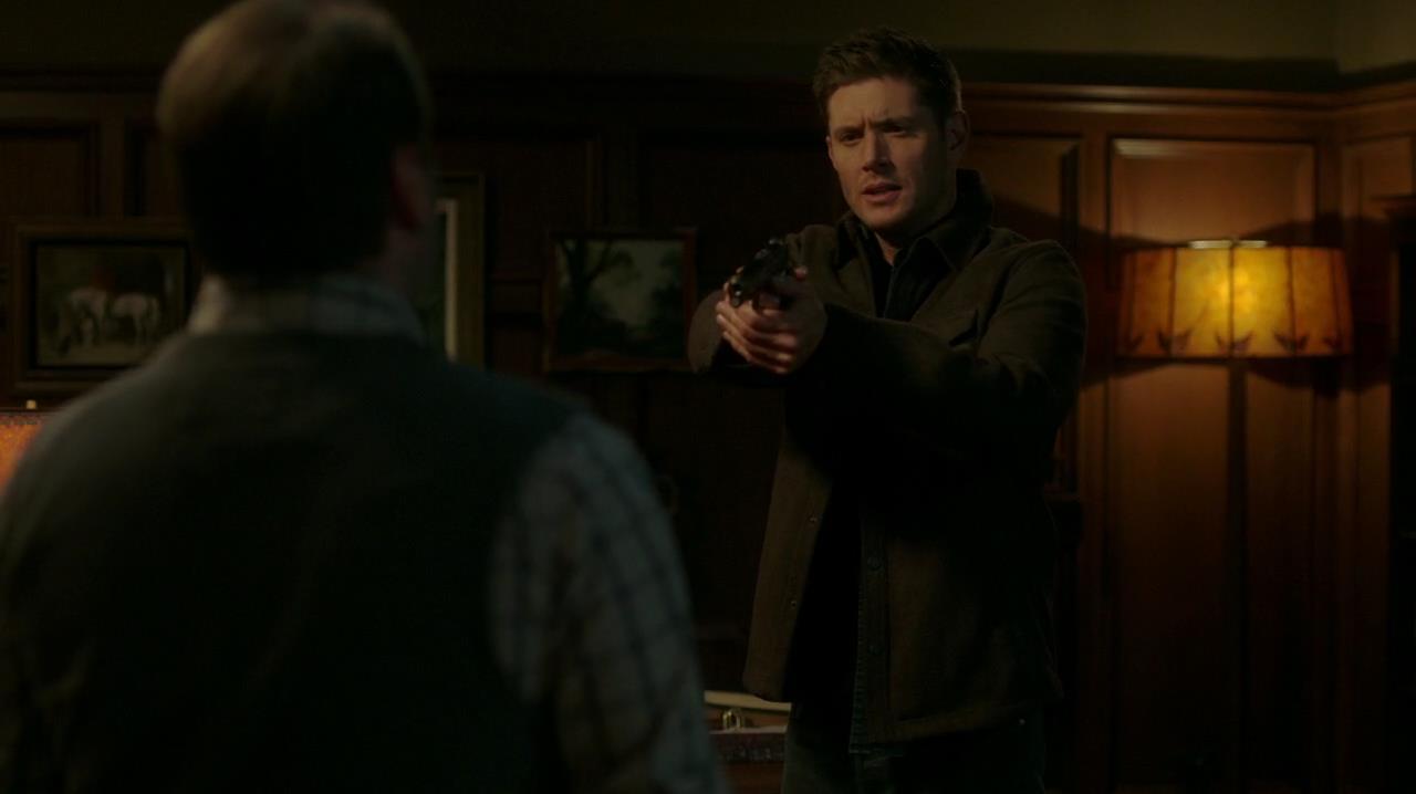 SPN_1420.jpg