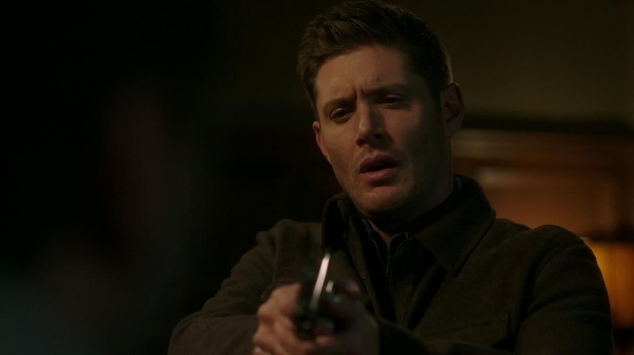 SPN_1423.jpg