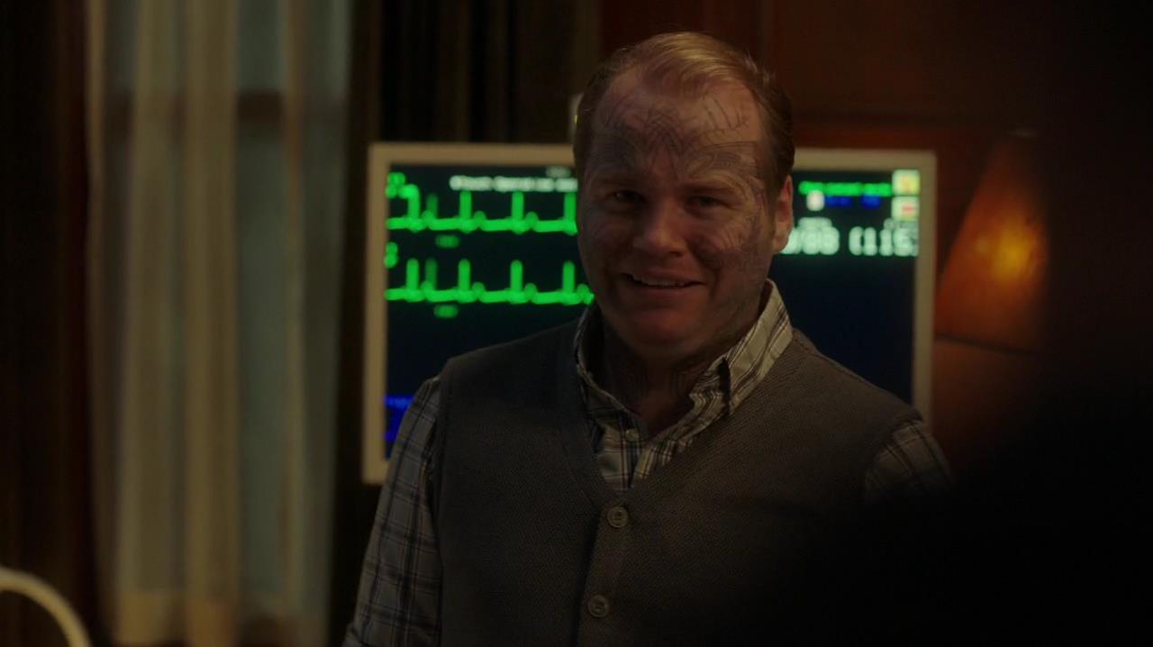 SPN_1452.jpg