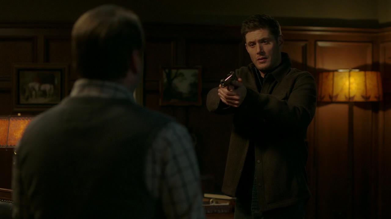 SPN_1456.jpg