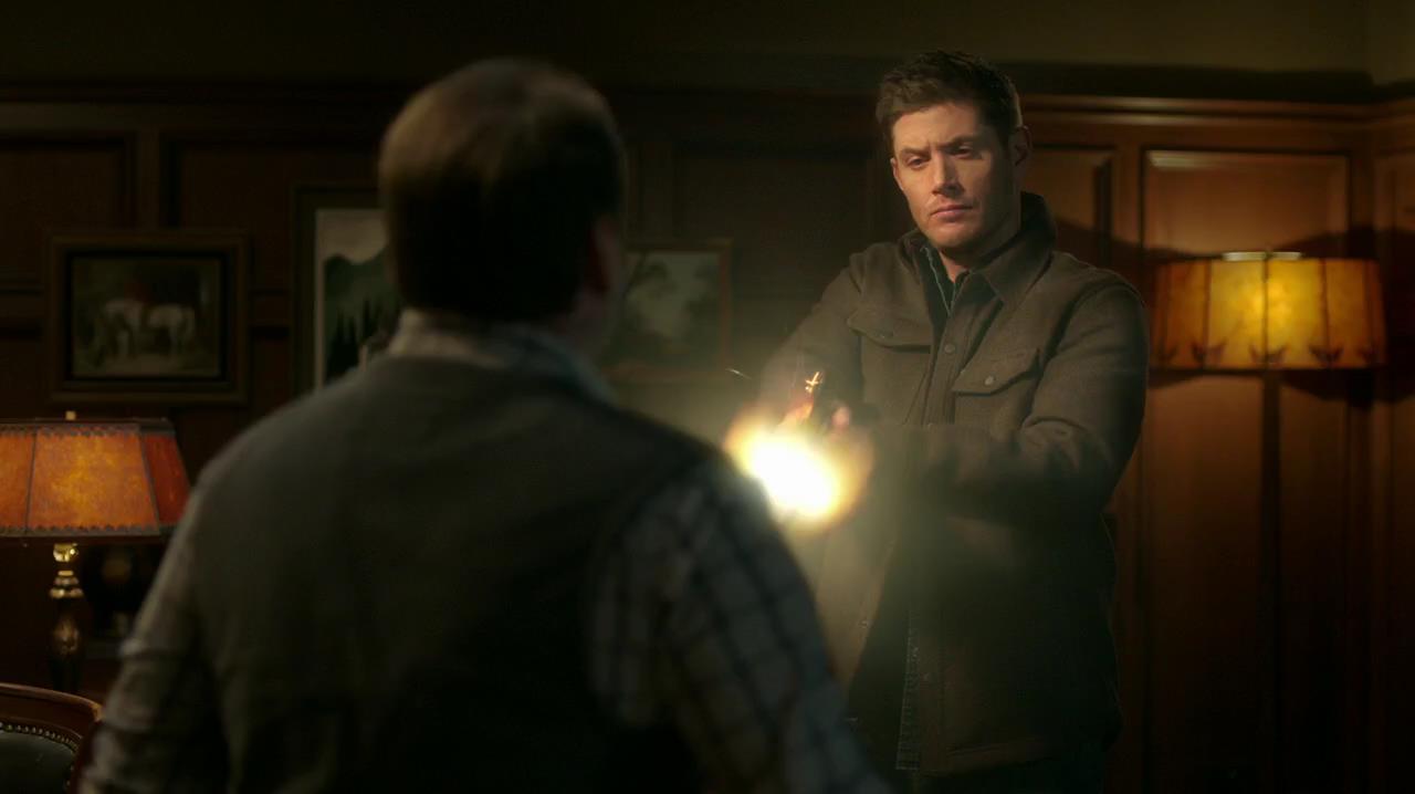 SPN_1460.jpg