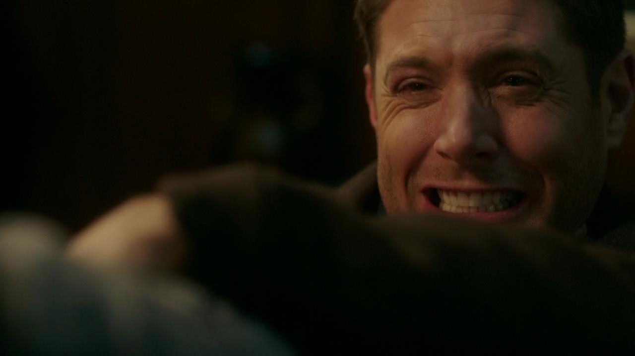 SPN_1478.jpg