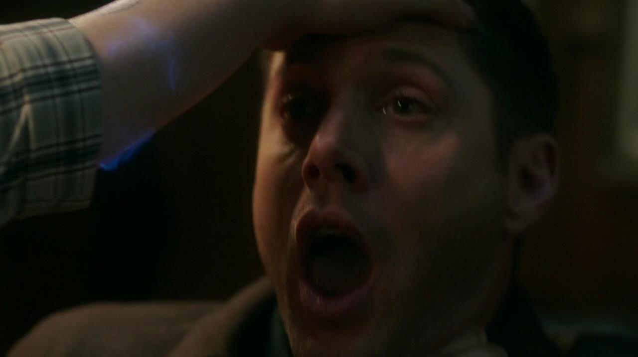 SPN_1484.jpg