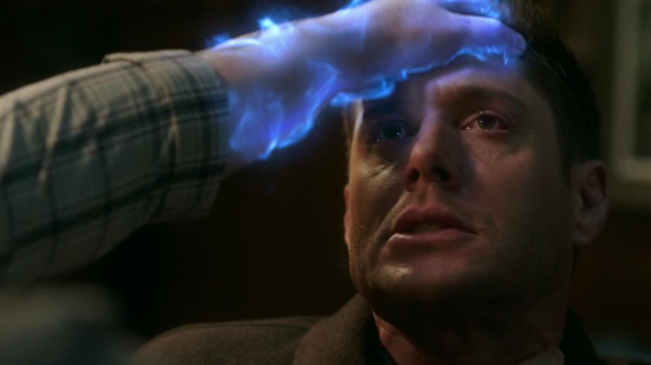 SPN_1489.jpg