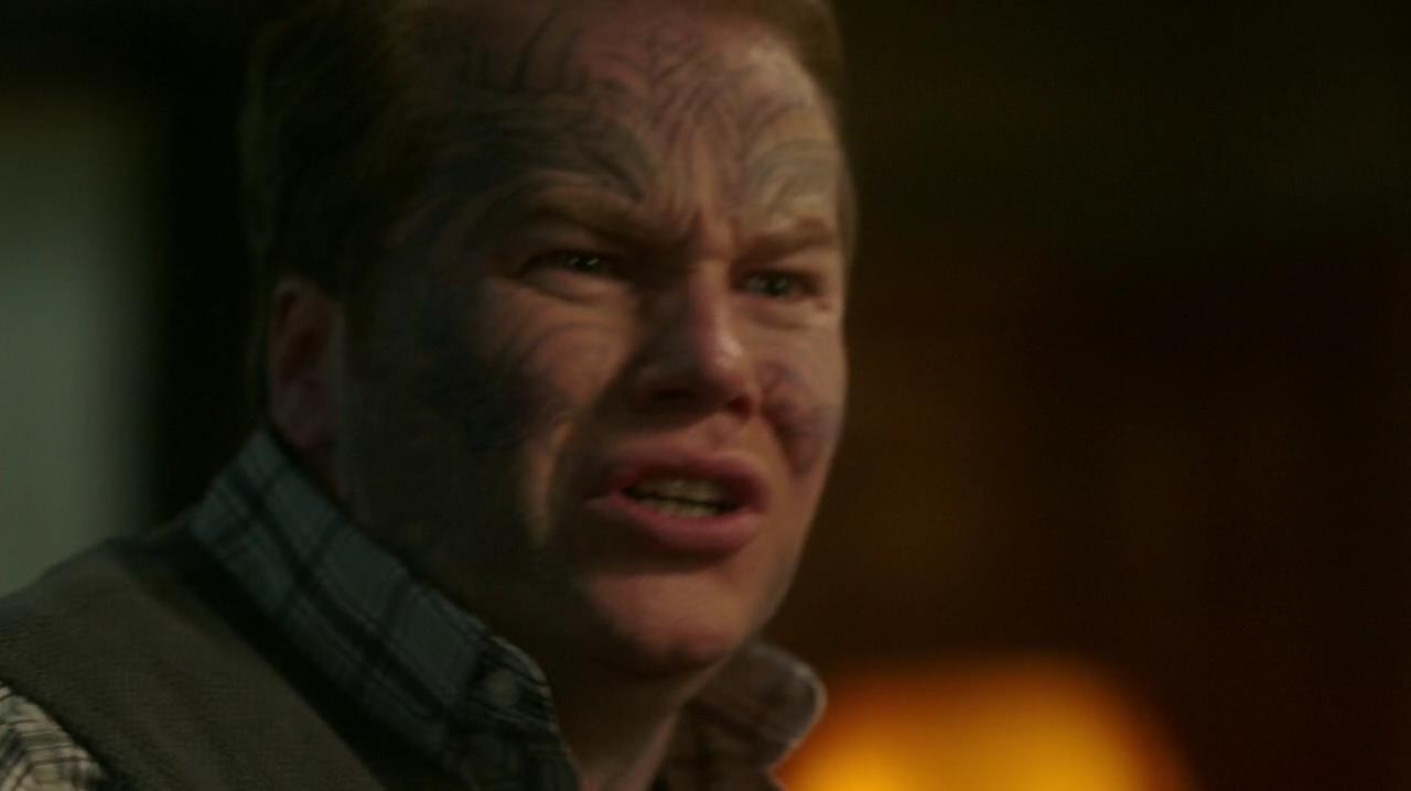 SPN_1499.jpg