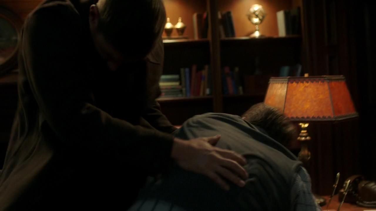 SPN_1503.jpg