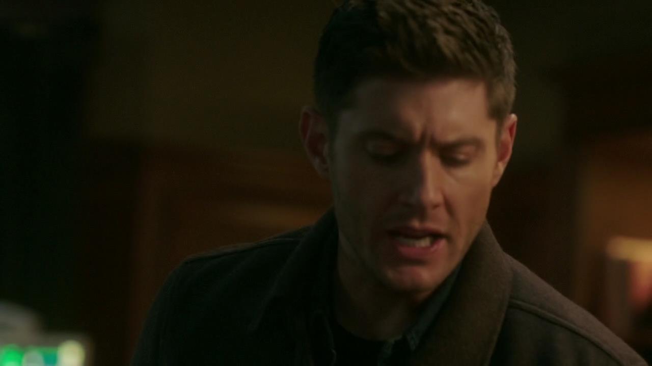 SPN_1505.jpg