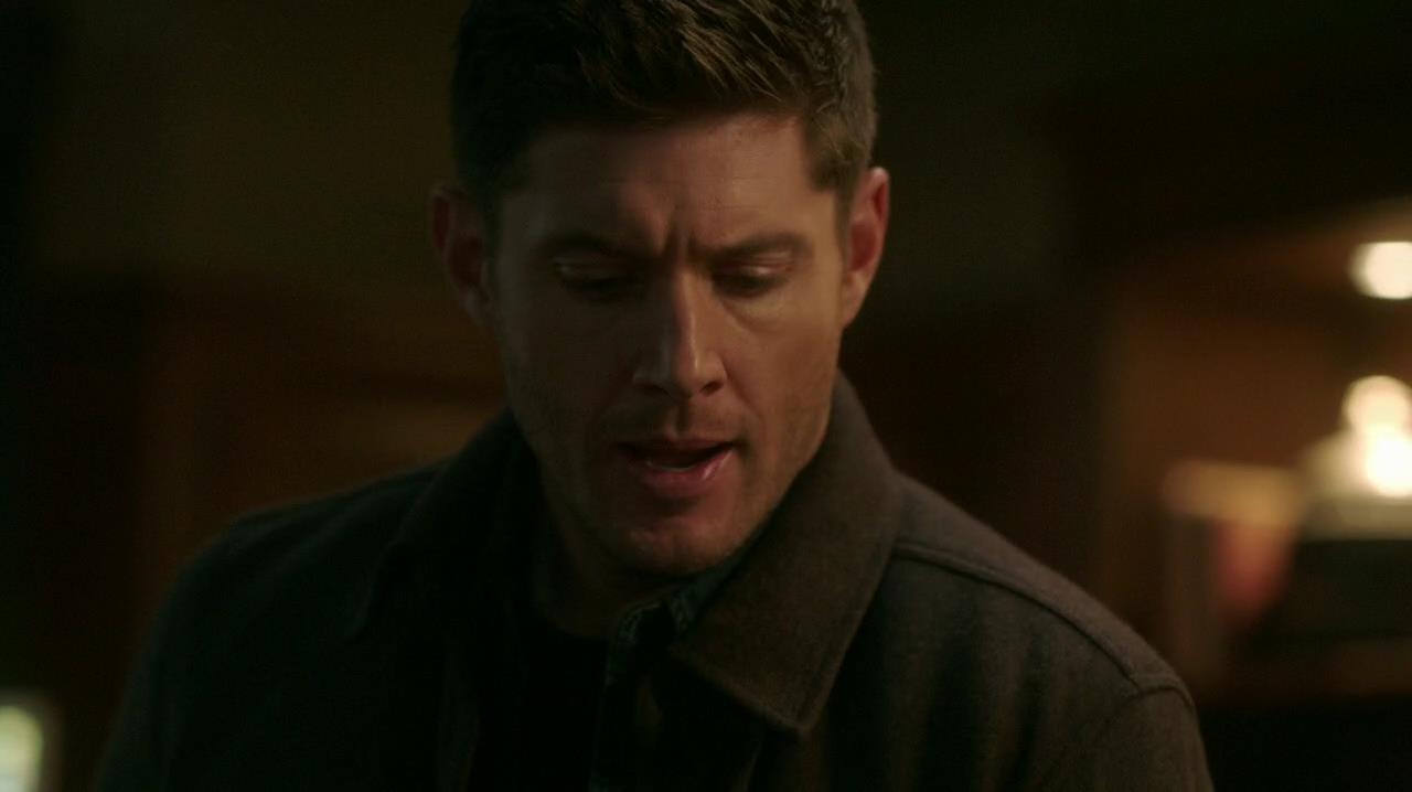 SPN_1510.jpg