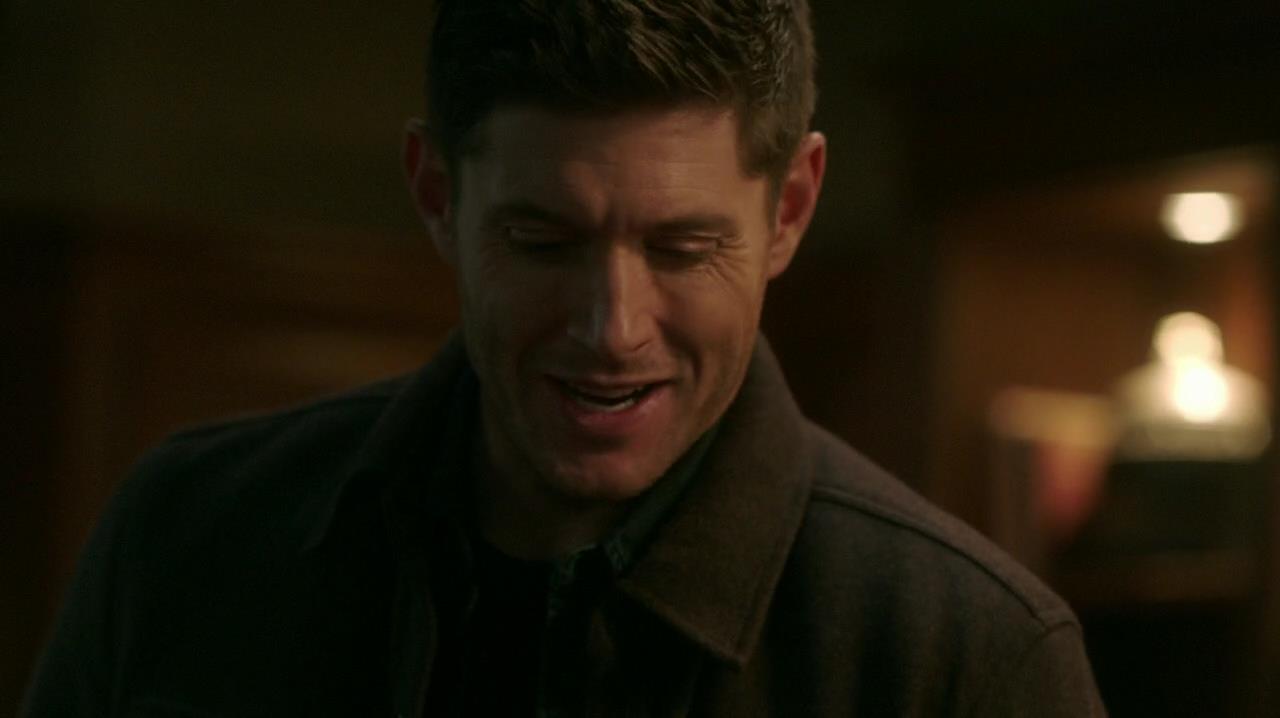SPN_1511.jpg