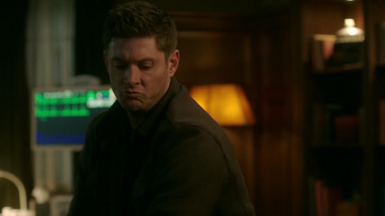 SPN_1514.jpg