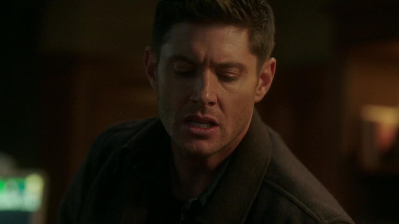 SPN_1520.jpg