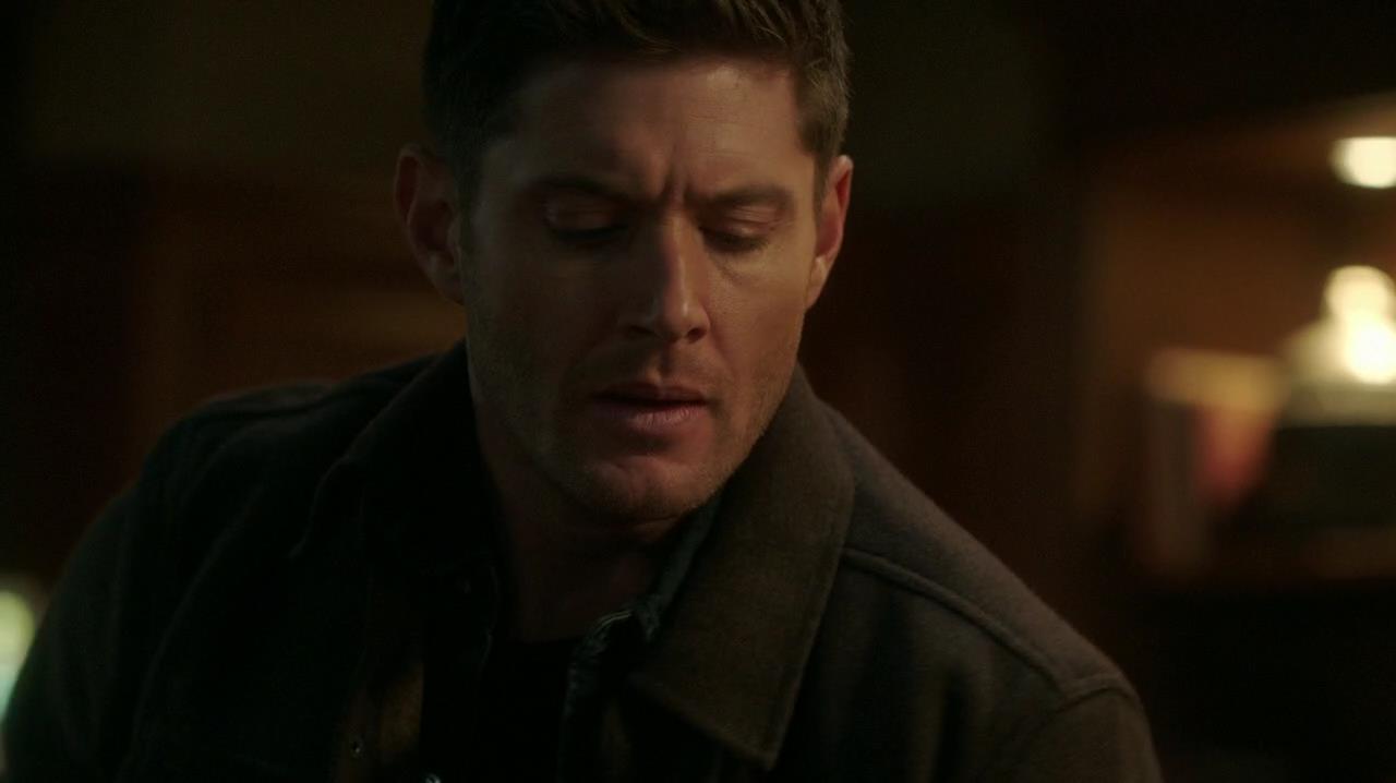 SPN_1521.jpg