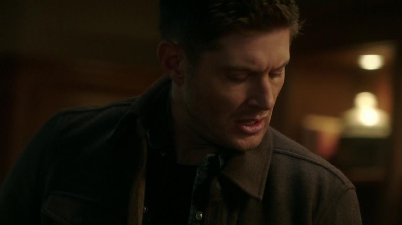 SPN_1533.jpg