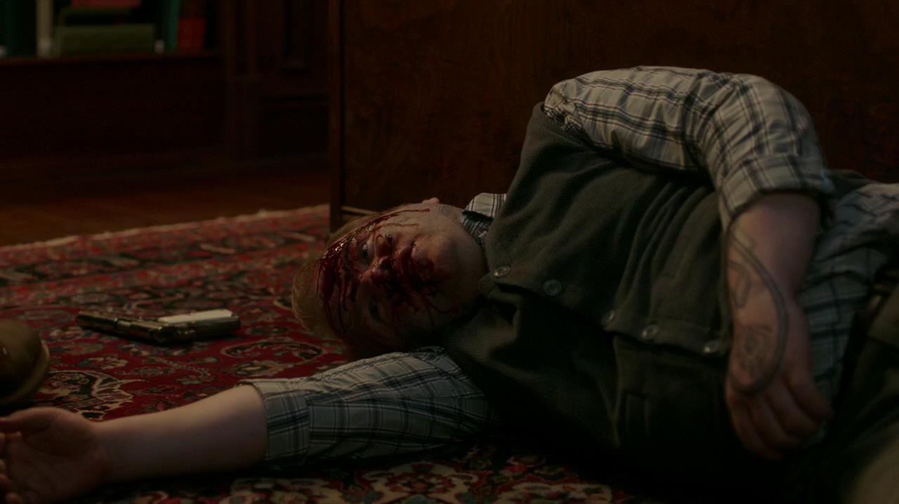 SPN_1534.jpg