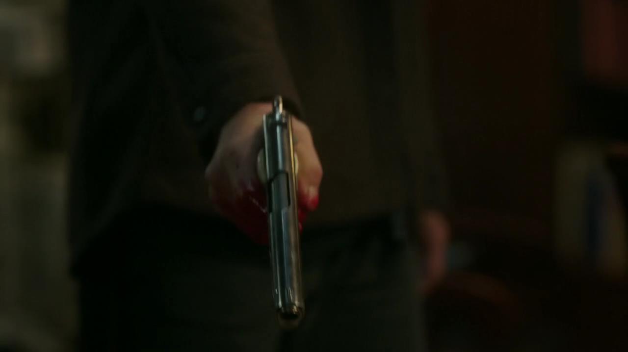 SPN_1545.jpg