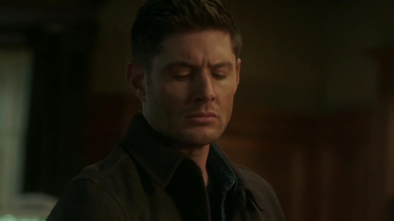 SPN_1546.jpg