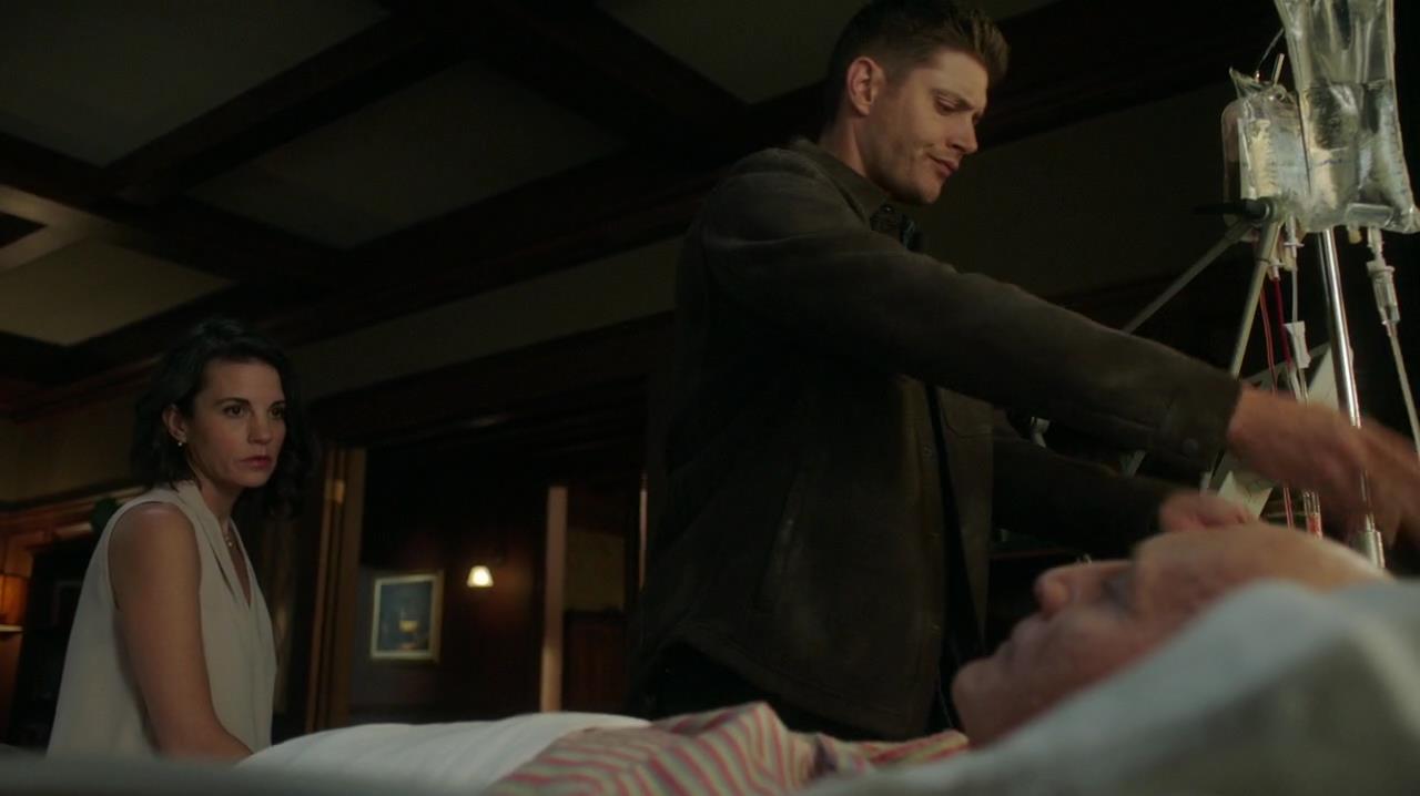 SPN_1552.jpg