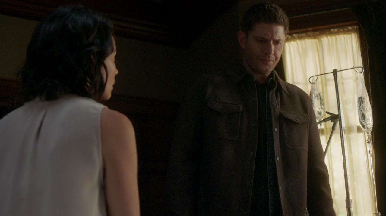 SPN_1555.jpg