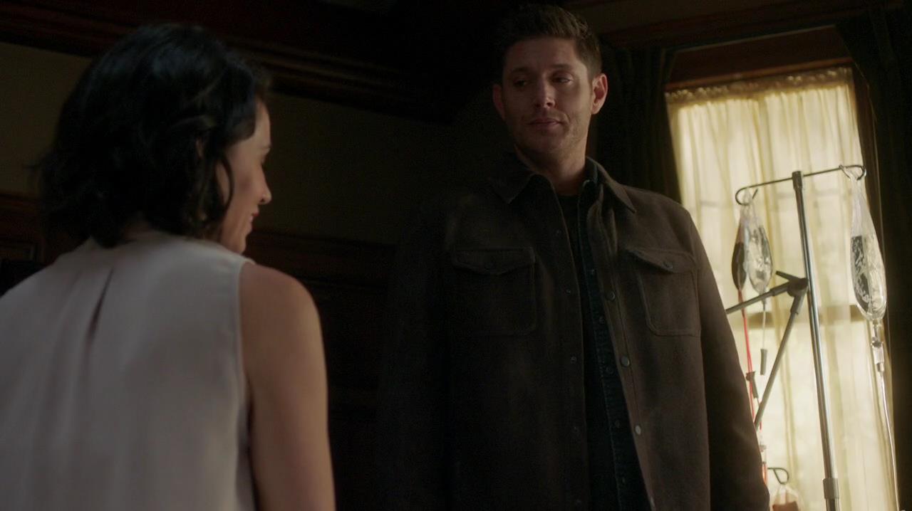 SPN_1557.jpg