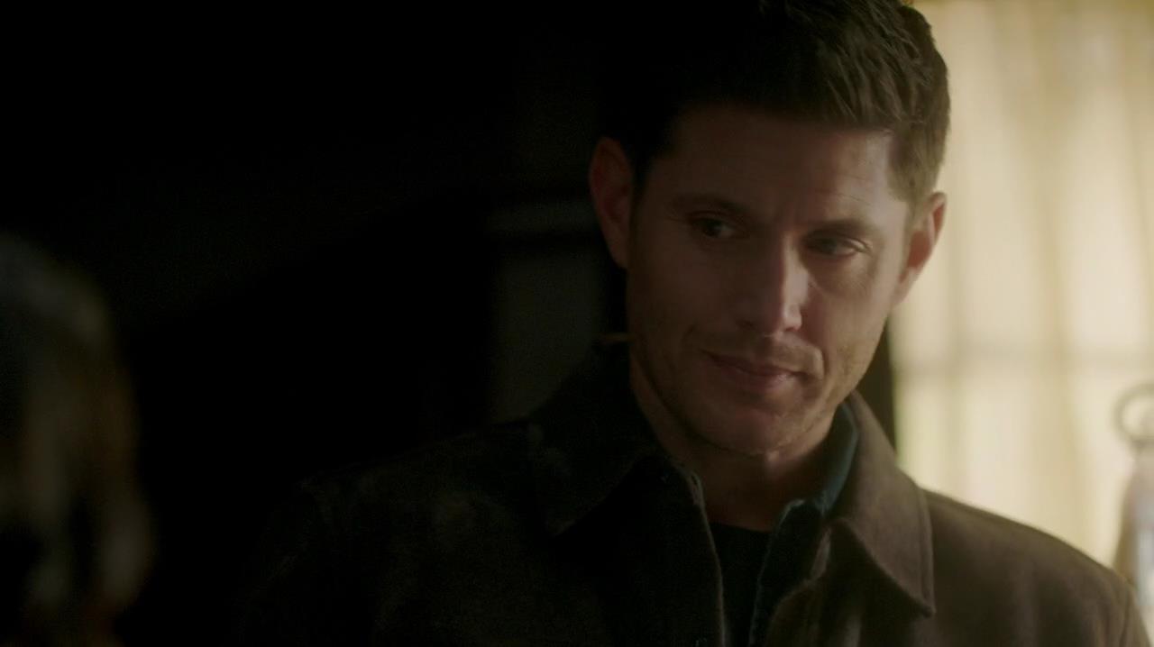 SPN_1562.jpg