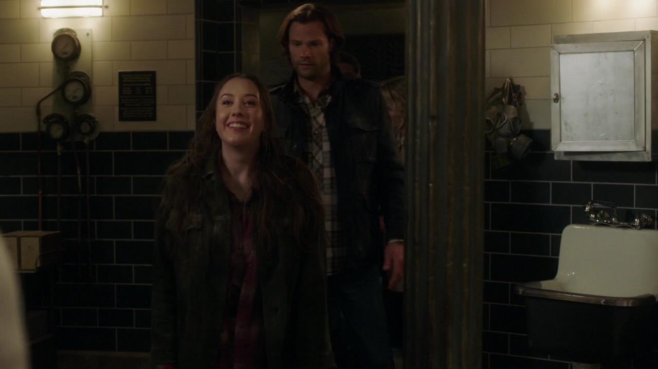 SPN_1587.jpg