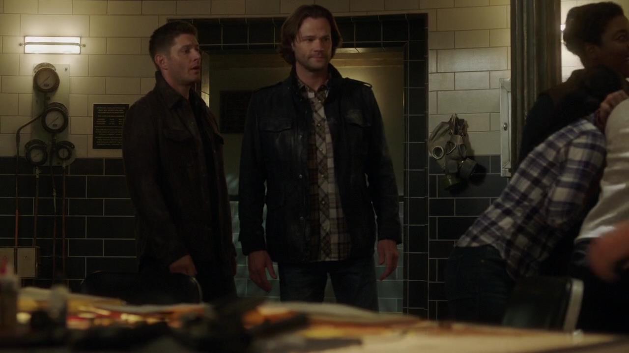 SPN_1594.jpg