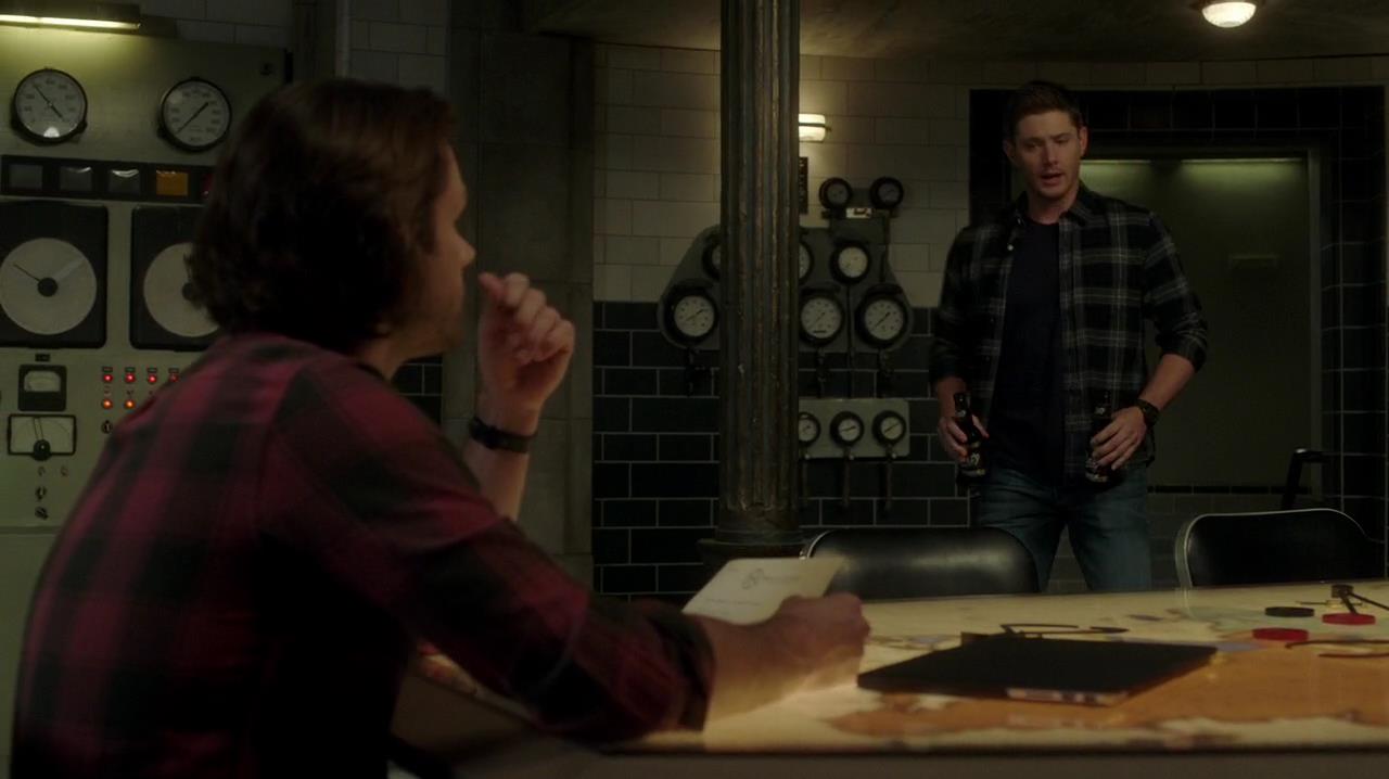 SPN_1672.jpg