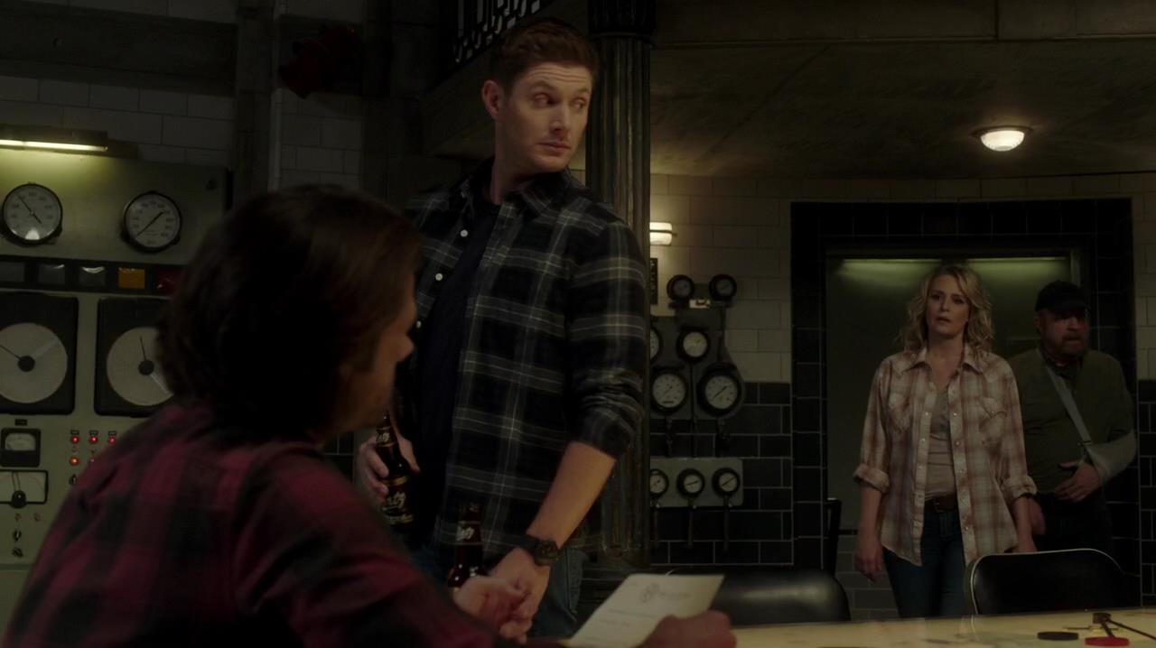 SPN_1686.jpg