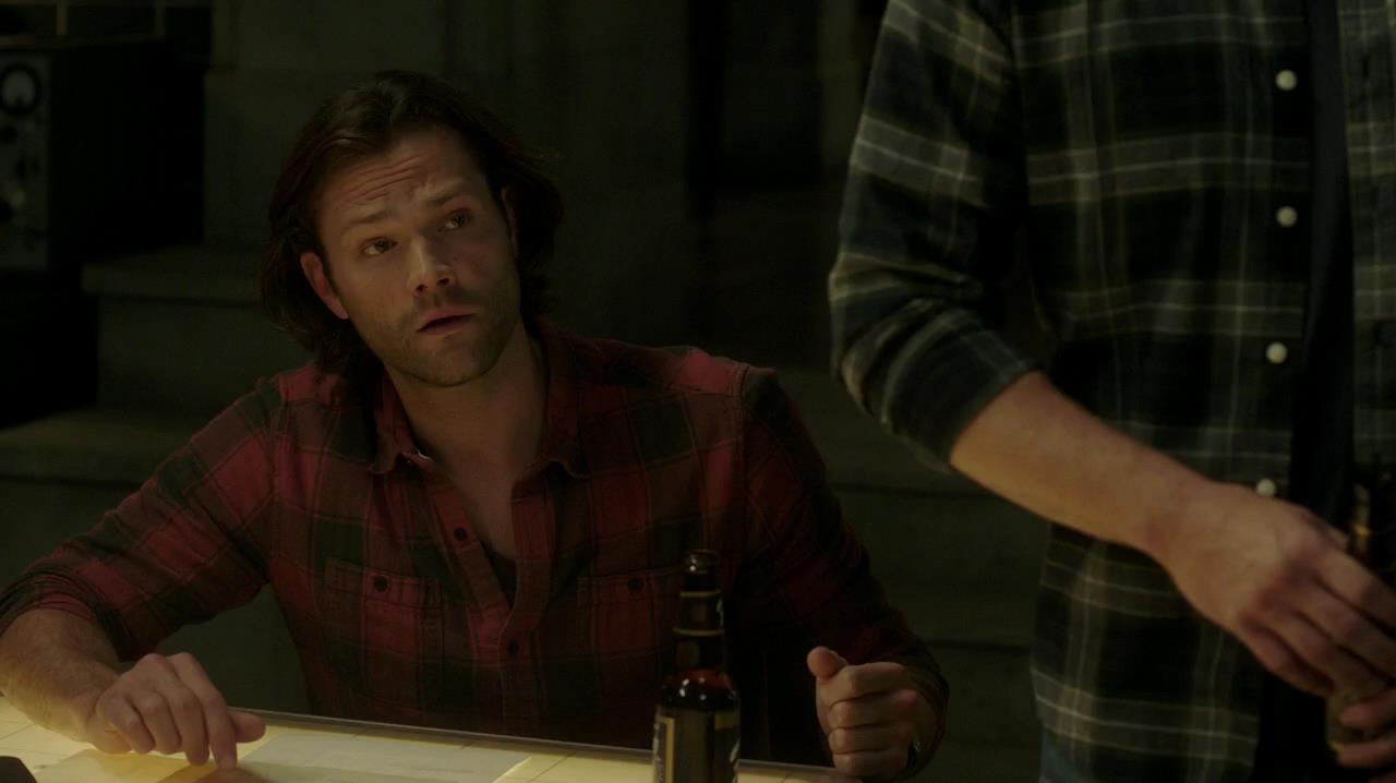 SPN_1689.jpg