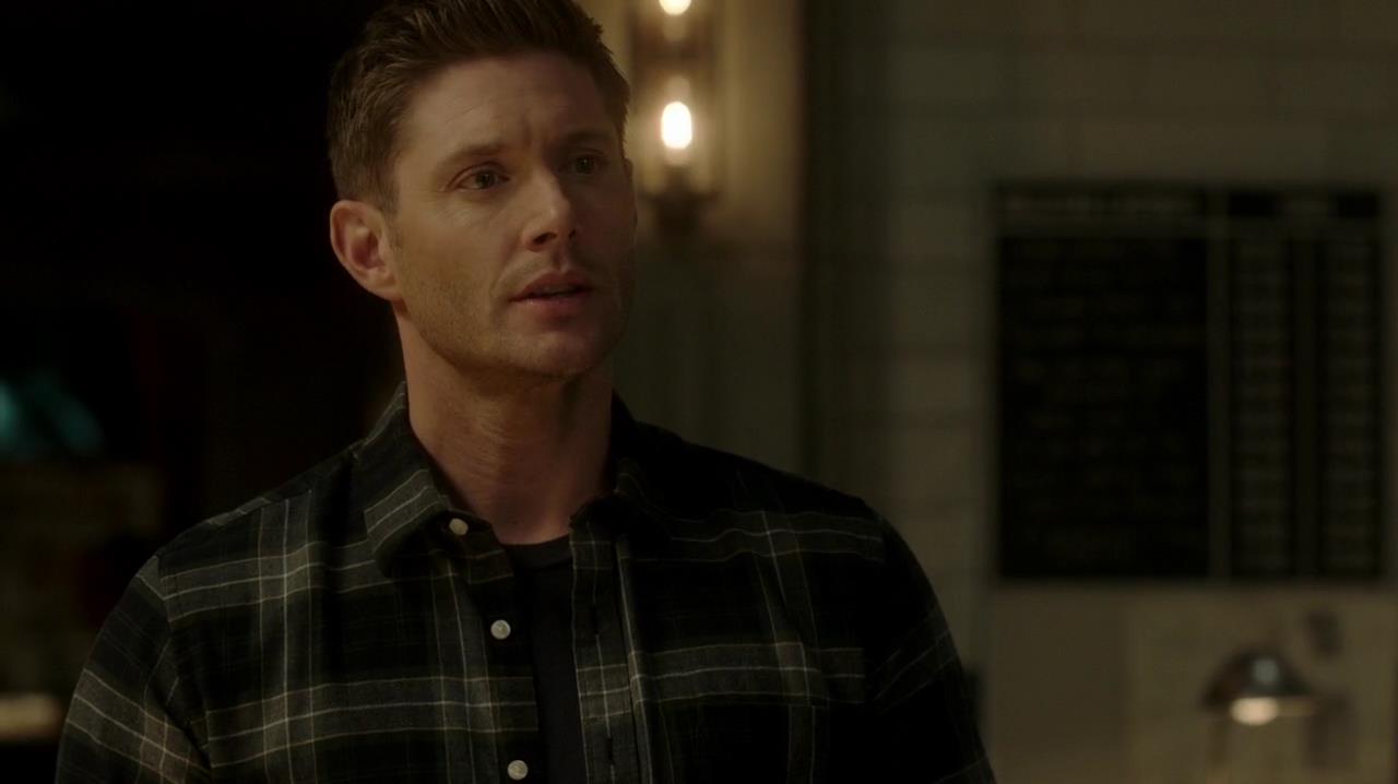SPN_1691.jpg