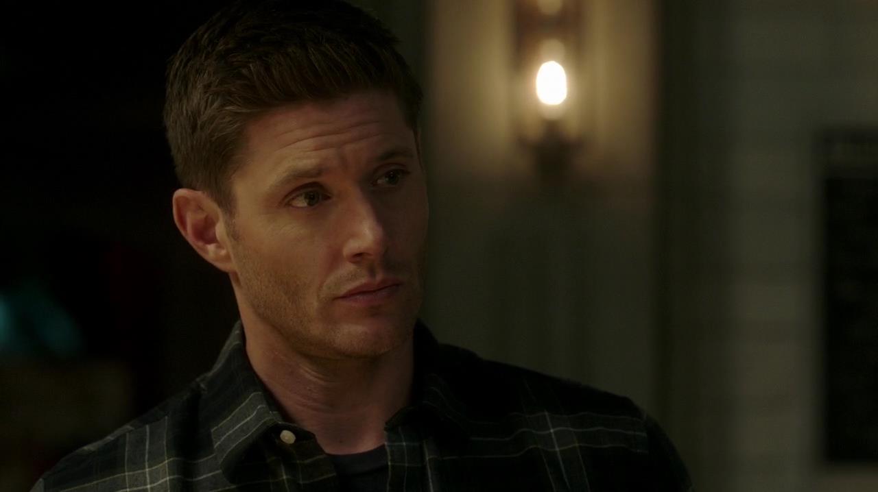 SPN_1699.jpg