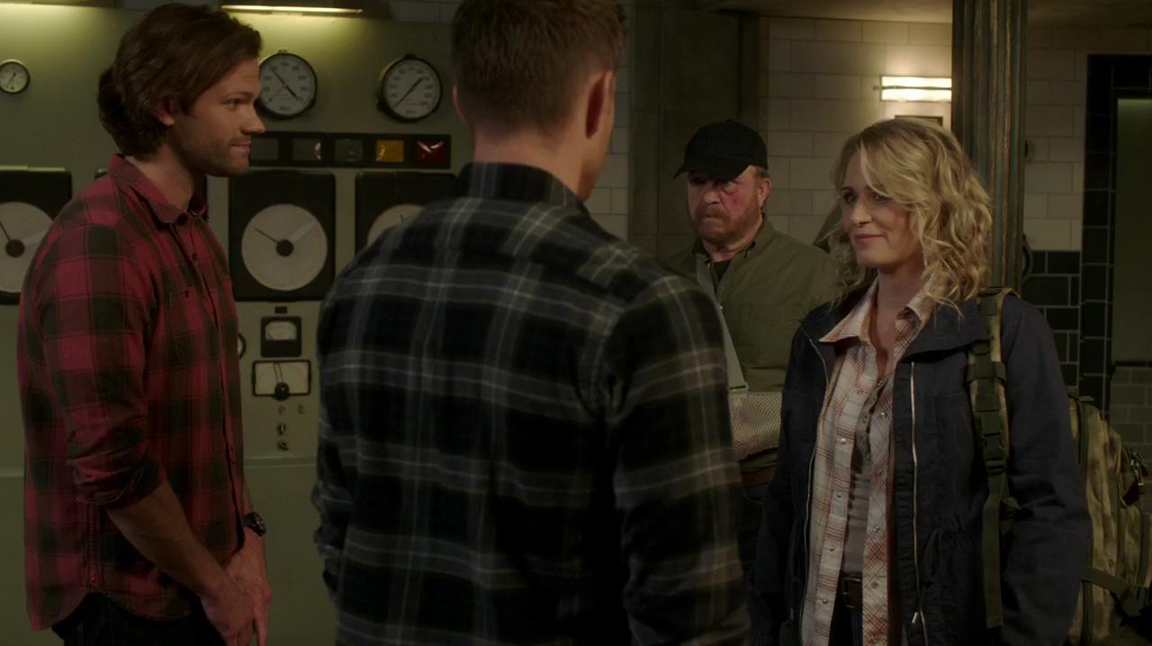 SPN_1714.jpg