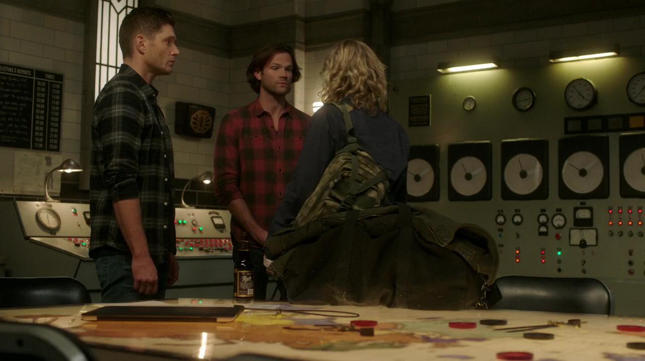 SPN_1715.jpg
