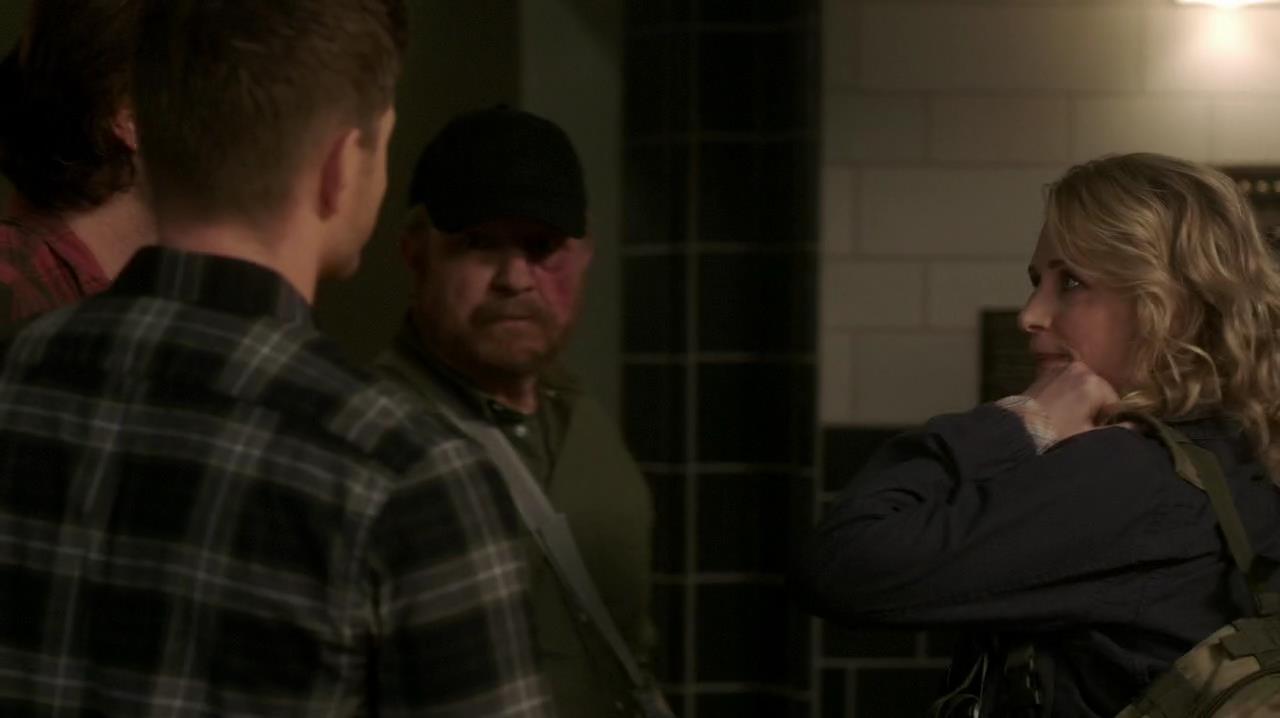 SPN_1760.jpg