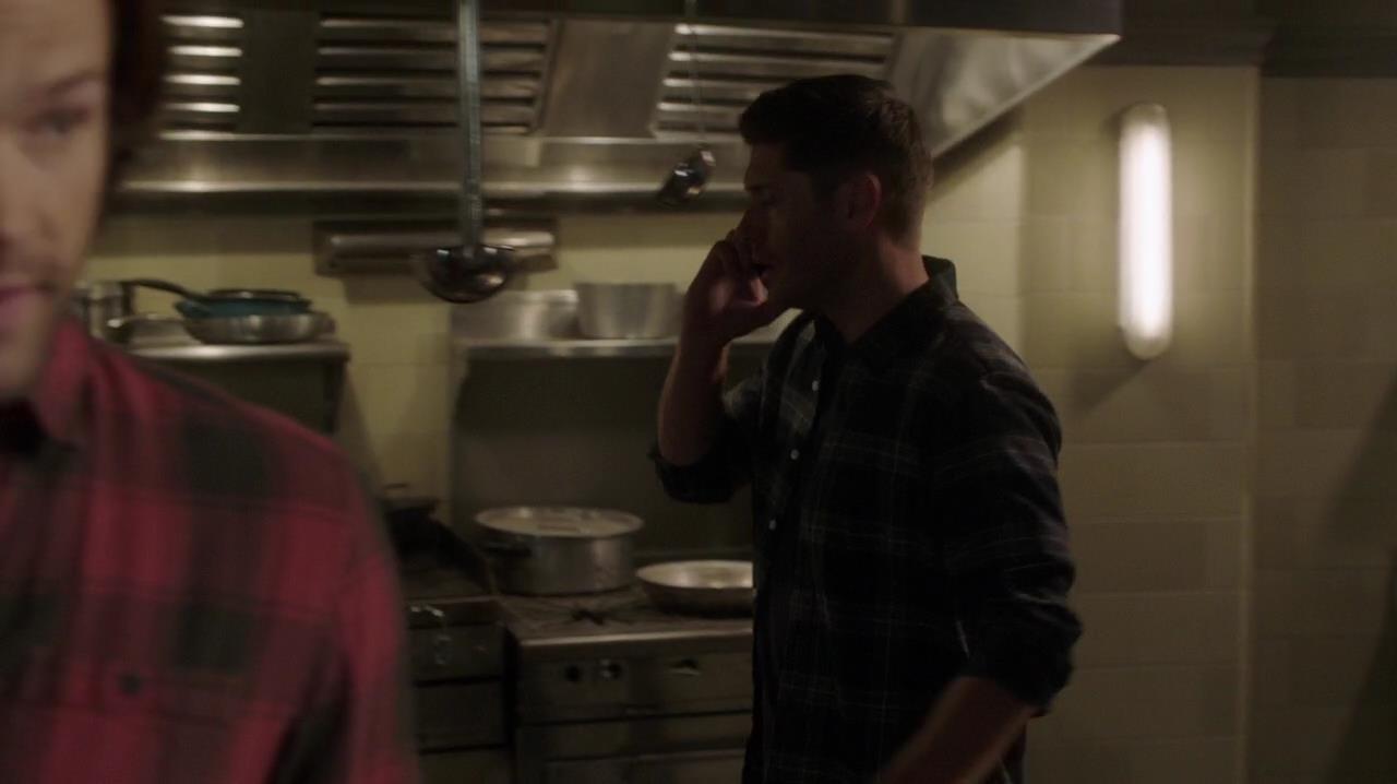 SPN_1776.jpg