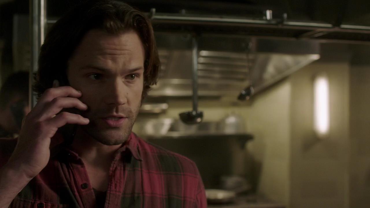 SPN_1782.jpg