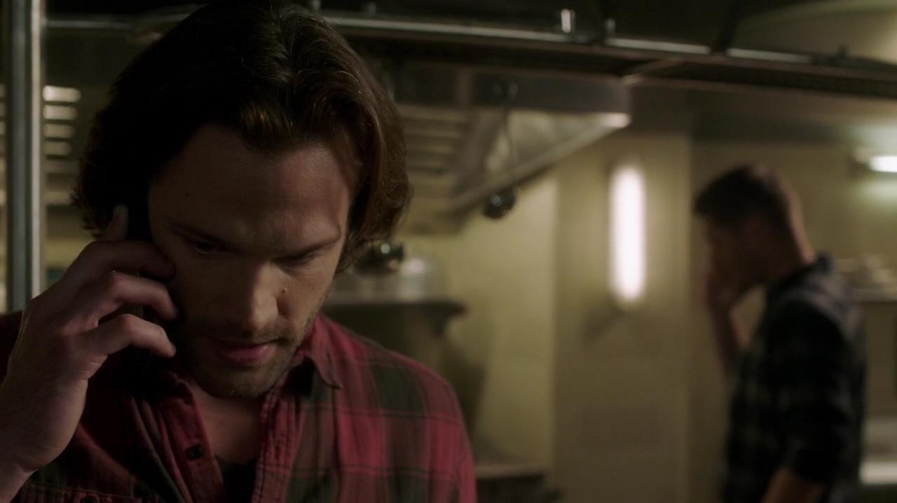 SPN_1784.jpg