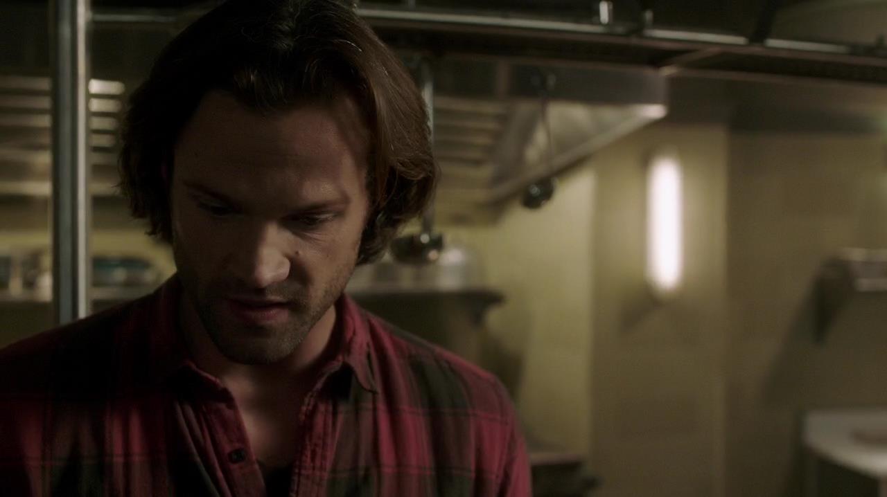SPN_1790.jpg
