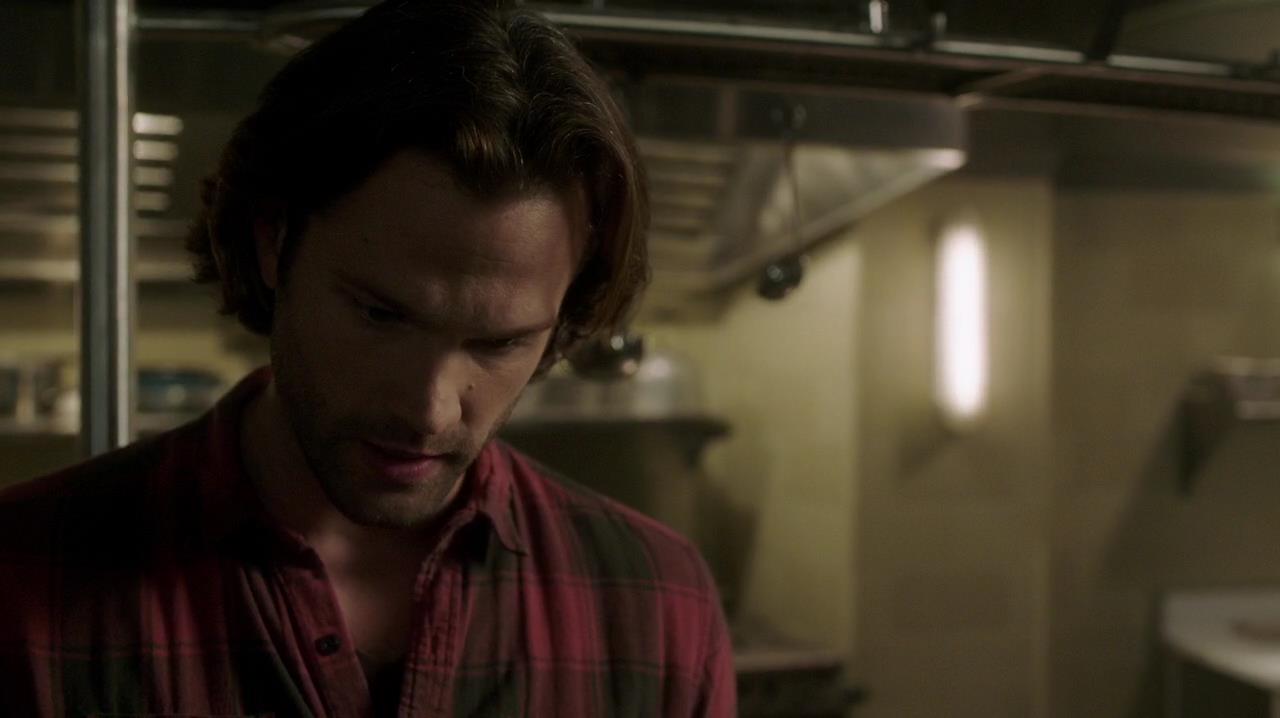 SPN_1791.jpg