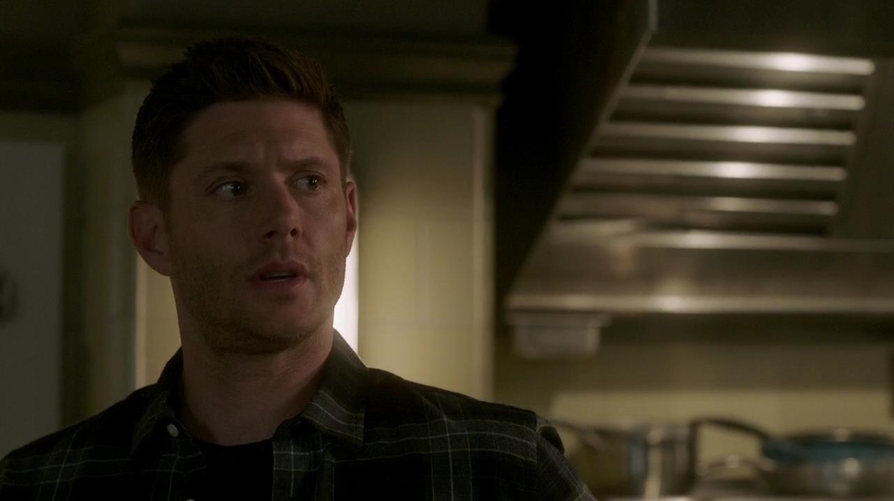 SPN_1793.jpg