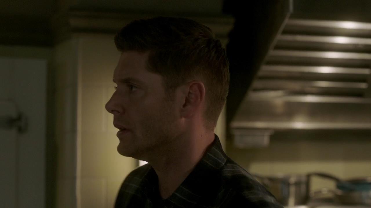 SPN_1794.jpg