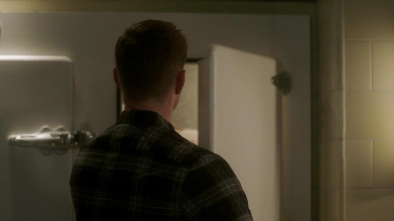 SPN_1797.jpg