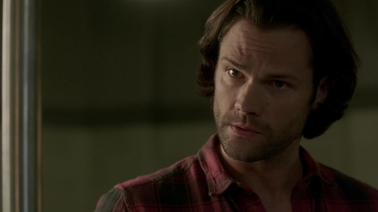 SPN_1804.jpg