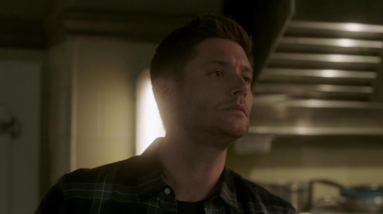 SPN_1805.jpg