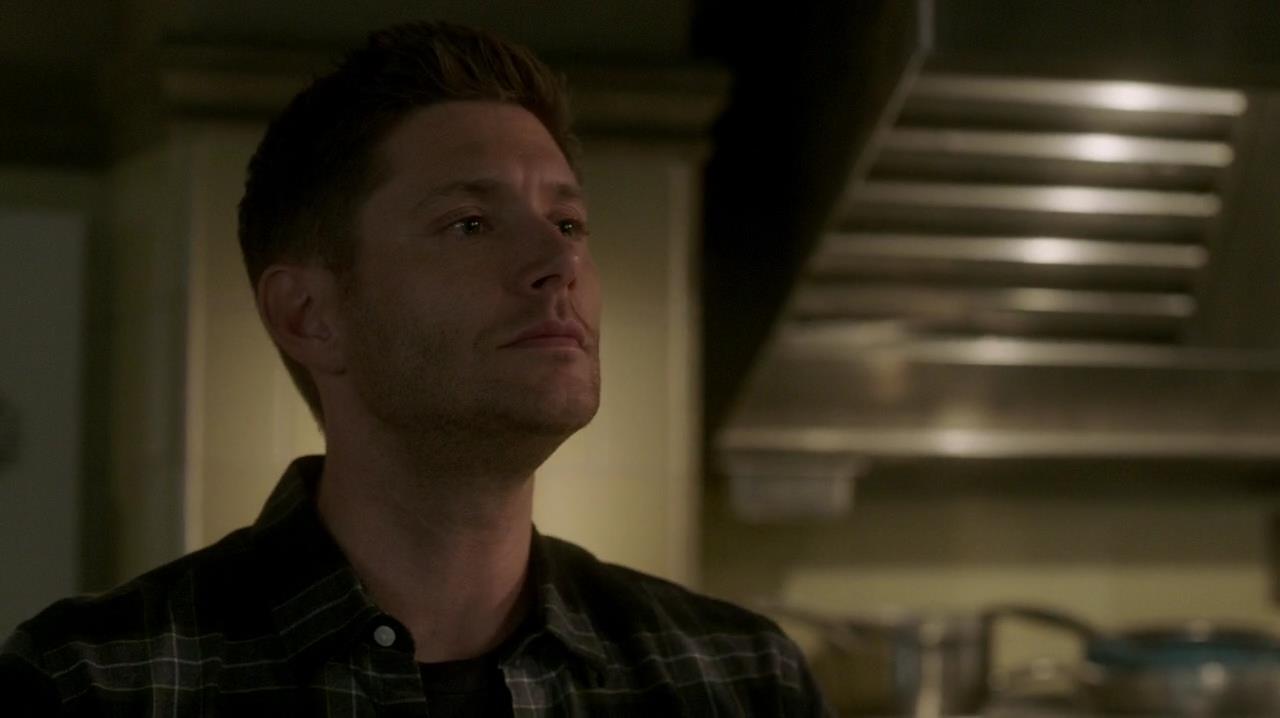 SPN_1806.jpg