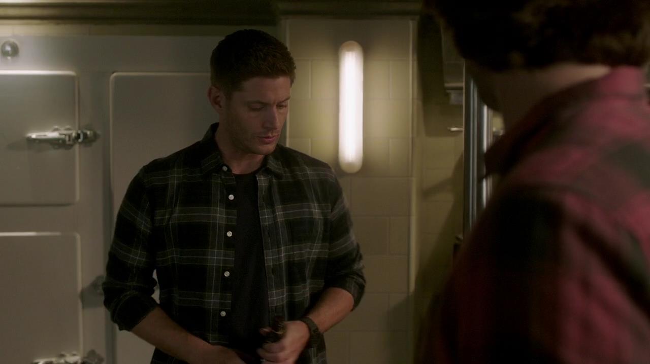 SPN_1808.jpg